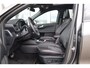 Ford Kuga 2.5 PHEV 225PK AUTOMAAT ST-LINE X Panodak | Trekhaak | Navi | Winter/Driver Pack | Camera | Adapt.Cruise | Stoel/voorruitverw. | B&O | 18 Inch Lm |