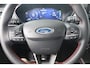 Ford Kuga 2.5 PHEV 225PK AUTOMAAT ST-LINE X Panodak | Trekhaak | Navi | Winter/Driver Pack | Camera | Adapt.Cruise | Stoel/voorruitverw. | B&O | 18 Inch Lm |