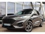 Ford Kuga 2.5 PHEV 225PK AUTOMAAT ST-LINE X Panodak | Trekhaak | Navi | Winter/Driver Pack | Camera | Adapt.Cruise | Stoel/voorruitverw. | B&O | 18 Inch Lm |