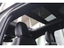 Ford Kuga 2.5 PHEV 225PK AUTOMAAT ST-LINE X Panodak | Trekhaak | Navi | Winter/Driver Pack | Camera | Adapt.Cruise | Stoel/voorruitverw. | B&O | 18 Inch Lm |