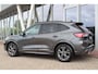 Ford Kuga 2.5 PHEV 225PK AUTOMAAT ST-LINE X Panodak | Trekhaak | Navi | Winter/Driver Pack | Camera | Adapt.Cruise | Stoel/voorruitverw. | B&O | 18 Inch Lm |