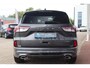 Ford Kuga 2.5 PHEV 225PK AUTOMAAT ST-LINE X Panodak | Trekhaak | Navi | Winter/Driver Pack | Camera | Adapt.Cruise | Stoel/voorruitverw. | B&O | 18 Inch Lm |