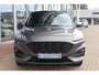 Ford Kuga 2.5 PHEV 225PK AUTOMAAT ST-LINE X Panodak | Trekhaak | Navi | Winter/Driver Pack | Camera | Adapt.Cruise | Stoel/voorruitverw. | B&O | 18 Inch Lm |