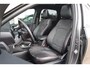 Ford Kuga 2.5 PHEV 225PK AUTOMAAT ST-LINE X Panodak | Trekhaak | Navi | Winter/Driver Pack | Camera | Adapt.Cruise | Stoel/voorruitverw. | B&O | 18 Inch Lm |