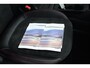 Ford Kuga 2.5 PHEV 225PK AUTOMAAT ST-LINE X Panodak | Trekhaak | Navi | Winter/Driver Pack | Camera | Adapt.Cruise | Stoel/voorruitverw. | B&O | 18 Inch Lm |