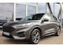 Ford Kuga 2.5 PHEV 225PK AUTOMAAT ST-LINE X Panodak | Trekhaak | Navi | Winter/Driver Pack | Camera | Adapt.Cruise | Stoel/voorruitverw. | B&O | 18 Inch Lm |