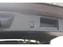 Ford Kuga 2.5 PHEV 225PK AUTOMAAT ST-LINE X Panodak | Trekhaak | Navi | Winter/Driver Pack | Camera | Adapt.Cruise | Stoel/voorruitverw. | B&O | 18 Inch Lm |