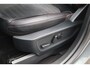 Ford Kuga 2.5 PHEV 225PK AUTOMAAT ST-LINE X Panodak | Trekhaak | Navi | Winter/Driver Pack | Camera | Adapt.Cruise | Stoel/voorruitverw. | B&O | 18 Inch Lm |
