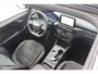 Ford Kuga 2.5 PHEV 225PK AUTOMAAT ST-LINE X Panodak | Trekhaak | Navi | Winter/Driver Pack | Camera | Adapt.Cruise | Stoel/voorruitverw. | B&O | 18 Inch Lm |