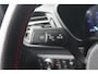 Ford Kuga 2.5 PHEV 225PK AUTOMAAT ST-LINE X Panodak | Trekhaak | Navi | Winter/Driver Pack | Camera | Adapt.Cruise | Stoel/voorruitverw. | B&O | 18 Inch Lm |