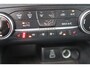 Ford Kuga 2.5 PHEV 225PK AUTOMAAT ST-LINE X Panodak | Trekhaak | Navi | Winter/Driver Pack | Camera | Adapt.Cruise | Stoel/voorruitverw. | B&O | 18 Inch Lm |