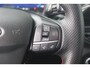 Ford Kuga 2.5 PHEV 225PK AUTOMAAT ST-LINE X Panodak | Trekhaak | Navi | Winter/Driver Pack | Camera | Adapt.Cruise | Stoel/voorruitverw. | B&O | 18 Inch Lm |