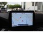Ford Kuga 2.5 PHEV 225PK AUTOMAAT ST-LINE X Panodak | Trekhaak | Navi | Winter/Driver Pack | Camera | Adapt.Cruise | Stoel/voorruitverw. | B&O | 18 Inch Lm |