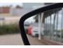 Ford Kuga 2.5 PHEV 225PK AUTOMAAT ST-LINE X Panodak | Trekhaak | Navi | Winter/Driver Pack | Camera | Adapt.Cruise | Stoel/voorruitverw. | B&O | 18 Inch Lm |