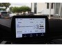 Ford Kuga 2.5 PHEV 225PK AUTOMAAT ST-LINE X Panodak | Trekhaak | Navi | Winter/Driver Pack | Camera | Adapt.Cruise | Stoel/voorruitverw. | B&O | 18 Inch Lm |