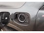Ford Kuga 2.5 PHEV 225PK AUTOMAAT ST-LINE X Panodak | Trekhaak | Navi | Winter/Driver Pack | Camera | Adapt.Cruise | Stoel/voorruitverw. | B&O | 18 Inch Lm |