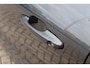 Ford Kuga 2.5 PHEV 225PK AUTOMAAT ST-LINE X Panodak | Trekhaak | Navi | Winter/Driver Pack | Camera | Adapt.Cruise | Stoel/voorruitverw. | B&O | 18 Inch Lm |