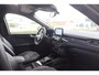 Ford Kuga 2.5 PHEV 225PK AUTOMAAT ST-LINE X Panodak | Trekhaak | Navi | Winter/Driver Pack | Camera | Adapt.Cruise | Stoel/voorruitverw. | B&O | 18 Inch Lm |