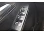 Ford Kuga 2.5 PHEV 225PK AUTOMAAT ST-LINE X Panodak | Trekhaak | Navi | Winter/Driver Pack | Camera | Adapt.Cruise | Stoel/voorruitverw. | B&O | 18 Inch Lm |