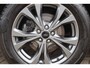 Ford Kuga 2.5 PHEV 225PK AUTOMAAT ST-LINE X Panodak | Trekhaak | Navi | Winter/Driver Pack | Camera | Adapt.Cruise | Stoel/voorruitverw. | B&O | 18 Inch Lm |