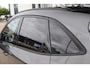 Ford Kuga 2.5 PHEV 225PK AUTOMAAT ST-LINE X Panodak | Trekhaak | Navi | Winter/Driver Pack | Camera | Adapt.Cruise | Stoel/voorruitverw. | B&O | 18 Inch Lm |