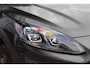 Ford Kuga 2.5 PHEV 225PK AUTOMAAT ST-LINE X Panodak | Trekhaak | Navi | Winter/Driver Pack | Camera | Adapt.Cruise | Stoel/voorruitverw. | B&O | 18 Inch Lm |