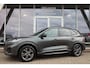Ford Kuga 2.5 PHEV 225PK AUTOMAAT ST-LINE X Panodak | Trekhaak | Navi | Winter/Driver Pack | Camera | Adapt.Cruise | Stoel/voorruitverw. | B&O | 18 Inch Lm |