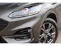 Ford Kuga 2.5 PHEV 225PK AUTOMAAT ST-LINE X Panodak | Trekhaak | Navi | Winter/Driver Pack | Camera | Adapt.Cruise | Stoel/voorruitverw. | B&O | 18 Inch Lm |