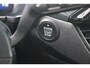 Ford Kuga 2.5 PHEV 225PK AUTOMAAT ST-LINE X Panodak | Trekhaak | Navi | Winter/Driver Pack | Camera | Adapt.Cruise | Stoel/voorruitverw. | B&O | 18 Inch Lm |