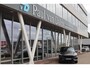 Ford Kuga 2.5 PHEV 225PK AUTOMAAT ST-LINE X Panodak | Trekhaak | Navi | Winter/Driver Pack | Camera | Adapt.Cruise | Stoel/voorruitverw. | B&O | 18 Inch Lm |