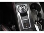 Ford Kuga 2.5 PHEV 225PK AUTOMAAT ST-LINE X Panodak | Trekhaak | Navi | Winter/Driver Pack | Camera | Adapt.Cruise | Stoel/voorruitverw. | B&O | 18 Inch Lm |
