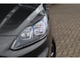 Ford Kuga 2.5 PHEV 225PK AUTOMAAT ST-LINE X Panodak | Trekhaak | Navi | Winter/Driver Pack | Camera | Adapt.Cruise | Stoel/voorruitverw. | B&O | 18 Inch Lm |
