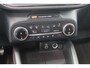 Ford Kuga 2.5 PHEV 225PK AUTOMAAT ST-LINE X Panodak | Trekhaak | Navi | Winter/Driver Pack | Camera | Adapt.Cruise | Stoel/voorruitverw. | B&O | 18 Inch Lm |
