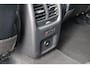 Ford Kuga 2.5 PHEV 225PK AUTOMAAT ST-LINE X Panodak | Trekhaak | Navi | Winter/Driver Pack | Camera | Adapt.Cruise | Stoel/voorruitverw. | B&O | 18 Inch Lm |