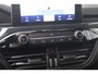 Ford Kuga 2.5 PHEV 225PK AUTOMAAT ST-LINE X Panodak | Trekhaak | Navi | Winter/Driver Pack | Camera | Adapt.Cruise | Stoel/voorruitverw. | B&O | 18 Inch Lm |