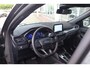 Ford Kuga 2.5 PHEV 225PK AUTOMAAT ST-LINE X Panodak | Trekhaak | Navi | Winter/Driver Pack | Camera | Adapt.Cruise | Stoel/voorruitverw. | B&O | 18 Inch Lm |