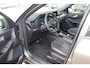 Ford Kuga 2.5 PHEV 225PK AUTOMAAT ST-LINE X Panodak | Trekhaak | Navi | Winter/Driver Pack | Camera | Adapt.Cruise | Stoel/voorruitverw. | B&O | 18 Inch Lm |