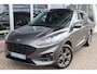 Ford Kuga 2.5 PHEV 225PK AUTOMAAT ST-LINE X Panodak | Trekhaak | Navi | Winter/Driver Pack | Camera | Adapt.Cruise | Stoel/voorruitverw. | B&O | 18 Inch Lm |