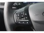 Ford Kuga 2.5 PHEV 225PK AUTOMAAT ST-LINE X Panodak | Trekhaak | Navi | Winter/Driver Pack | Camera | Adapt.Cruise | Stoel/voorruitverw. | B&O | 18 Inch Lm |