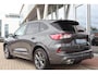Ford Kuga 2.5 PHEV 225PK AUTOMAAT ST-LINE X Panodak | Trekhaak | Navi | Winter/Driver Pack | Camera | Adapt.Cruise | Stoel/voorruitverw. | B&O | 18 Inch Lm |