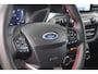 Ford Kuga 2.5 PHEV 225PK AUTOMAAT ST-LINE X Panodak | Trekhaak | Navi | Winter/Driver Pack | Camera | Adapt.Cruise | Stoel/voorruitverw. | B&O | 18 Inch Lm |
