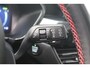 Ford Kuga 2.5 PHEV 225PK AUTOMAAT ST-LINE X Panodak | Trekhaak | Navi | Winter/Driver Pack | Camera | Adapt.Cruise | Stoel/voorruitverw. | B&O | 18 Inch Lm |