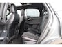 Ford Kuga 2.5 PHEV 225PK AUTOMAAT ST-LINE X Panodak | Trekhaak | Navi | Winter/Driver Pack | Camera | Adapt.Cruise | Stoel/voorruitverw. | B&O | 18 Inch Lm |