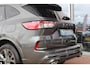 Ford Kuga 2.5 PHEV 225PK AUTOMAAT ST-LINE X Panodak | Trekhaak | Navi | Winter/Driver Pack | Camera | Adapt.Cruise | Stoel/voorruitverw. | B&O | 18 Inch Lm |