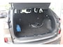 Ford Kuga 2.5 PHEV 225PK AUTOMAAT ST-LINE X Panodak | Trekhaak | Navi | Winter/Driver Pack | Camera | Adapt.Cruise | Stoel/voorruitverw. | B&O | 18 Inch Lm |