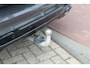 Ford Kuga 2.5 PHEV 225PK AUTOMAAT ST-LINE X Panodak | Trekhaak | Navi | Winter/Driver Pack | Camera | Adapt.Cruise | Stoel/voorruitverw. | B&O | 18 Inch Lm |