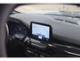 Ford Kuga 2.5 PHEV 225PK AUTOMAAT ST-LINE X Panodak | Trekhaak | Navi | Winter/Driver Pack | Camera | Adapt.Cruise | Stoel/voorruitverw. | B&O | 18 Inch Lm |