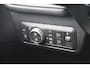 Ford Kuga 2.5 PHEV 225PK AUTOMAAT ST-LINE X Panodak | Trekhaak | Navi | Winter/Driver Pack | Camera | Adapt.Cruise | Stoel/voorruitverw. | B&O | 18 Inch Lm |