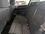 Peugeot 307 1.6-16V XS 1e Eigenaar, Airco, Trekhaak