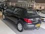 Peugeot 307 1.6-16V XS 1e Eigenaar, Airco, Trekhaak